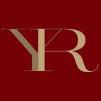 Yvonne A. Russell, Commercial & Residential Real Estate Logo