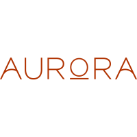 Aurora Italiana Logo