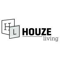 Philip Houze Apartments Logo
