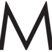 M-CO Wiring Logo