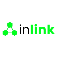 InLink Logo