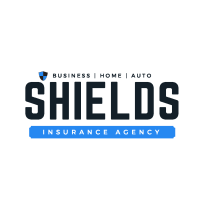 Shields Logo