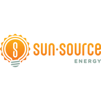 Sun Source Energy Logo