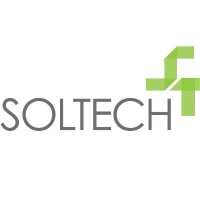 SOLTECH Inc. Logo