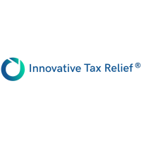 Innovative Tax Relief LLC Logo
