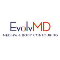 EvolvMD Logo