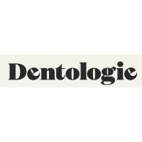 Dentologie Logo