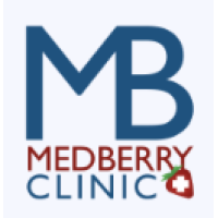 Medberry Clinic Logo