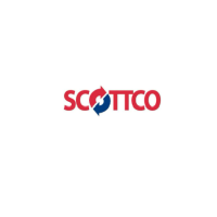 Scottco Logo