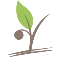 Greentree Childcare LLC Logo