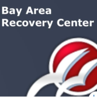 Bay Area Recovery Center - Drug   Alcohol Rehab Logo