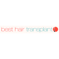 Hair Transplants Los Angeles Logo