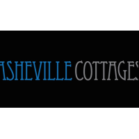 Asheville Cottages Logo
