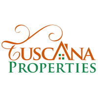 Tuscana Properties Logo