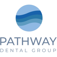 Pathway Dental Group Santa Maria Logo