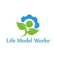 Life Model Works Logo