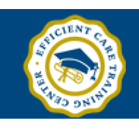 Efficient Care Training Center Logo