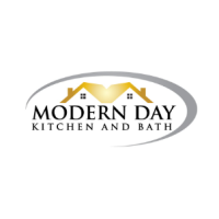 Modern Day Kitchen & Bath LLC Logo