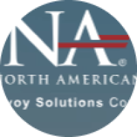 Nate Auto Solutions Logo