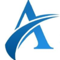 Alliance Tax Solutions Logo