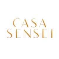Casa Sensei Logo