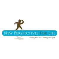 New Perspectives for Life, LLC Logo
