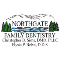 Northgate Family Dentistry Logo