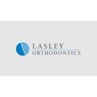 Lasley Orthodontics Logo