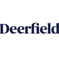 Deerfield Financial Advisors, Inc Logo