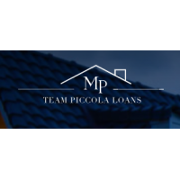 Team Piccola Loans - Mortgage - Michael Piccola Powered By ME-Home Loans Logo