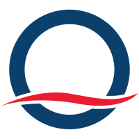Naos Yachts, Inc Logo