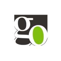 GO Orthodontics Tampa Logo