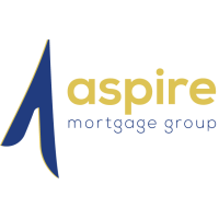 Aspire Mortgage Group Logo