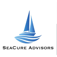 SeaCure Advisors Logo