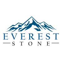Everest Stone Logo