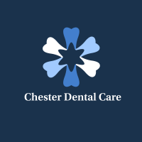 Chester Dental Care Logo