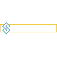 Smile Houzz: Pediatric Dentistry, Orthodontics, Oral Surgery Logo