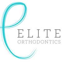 Elite Orthodontics Bowie MD Logo