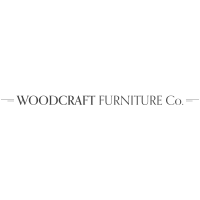 Woodcraft Furniture Logo