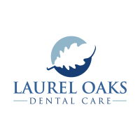Laurel Oaks Dental Care Logo
