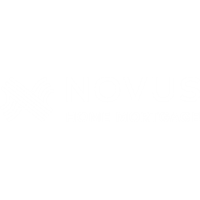 George Makoutz - Mortgage Lender Logo