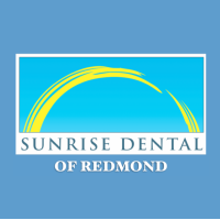 Sunrise Dental of Redmond - Kunal Narang, DDS Logo
