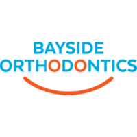 Bayside Orthodontics Logo