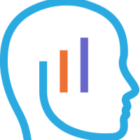 Interventional Psychiatry of Arizona Logo
