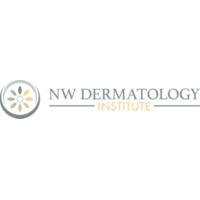 NW Dermatology Institute Logo