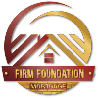 Firm Foundation Mortgage: Matthew Williams, Mortgage Broker Logo