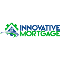 Kenneth Douglas - Senior Mortgage Loan Officer Logo