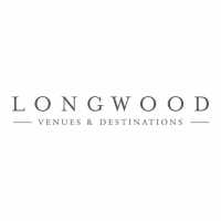 Newport Beach House: A Longwood Venue Logo