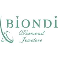Biondi Diamond Jewelers Logo