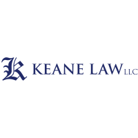 Keane Law LLC Logo